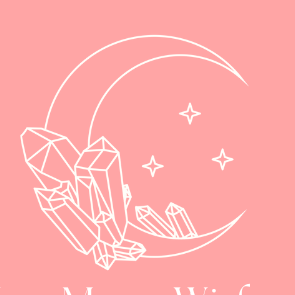 New Moon Wishes